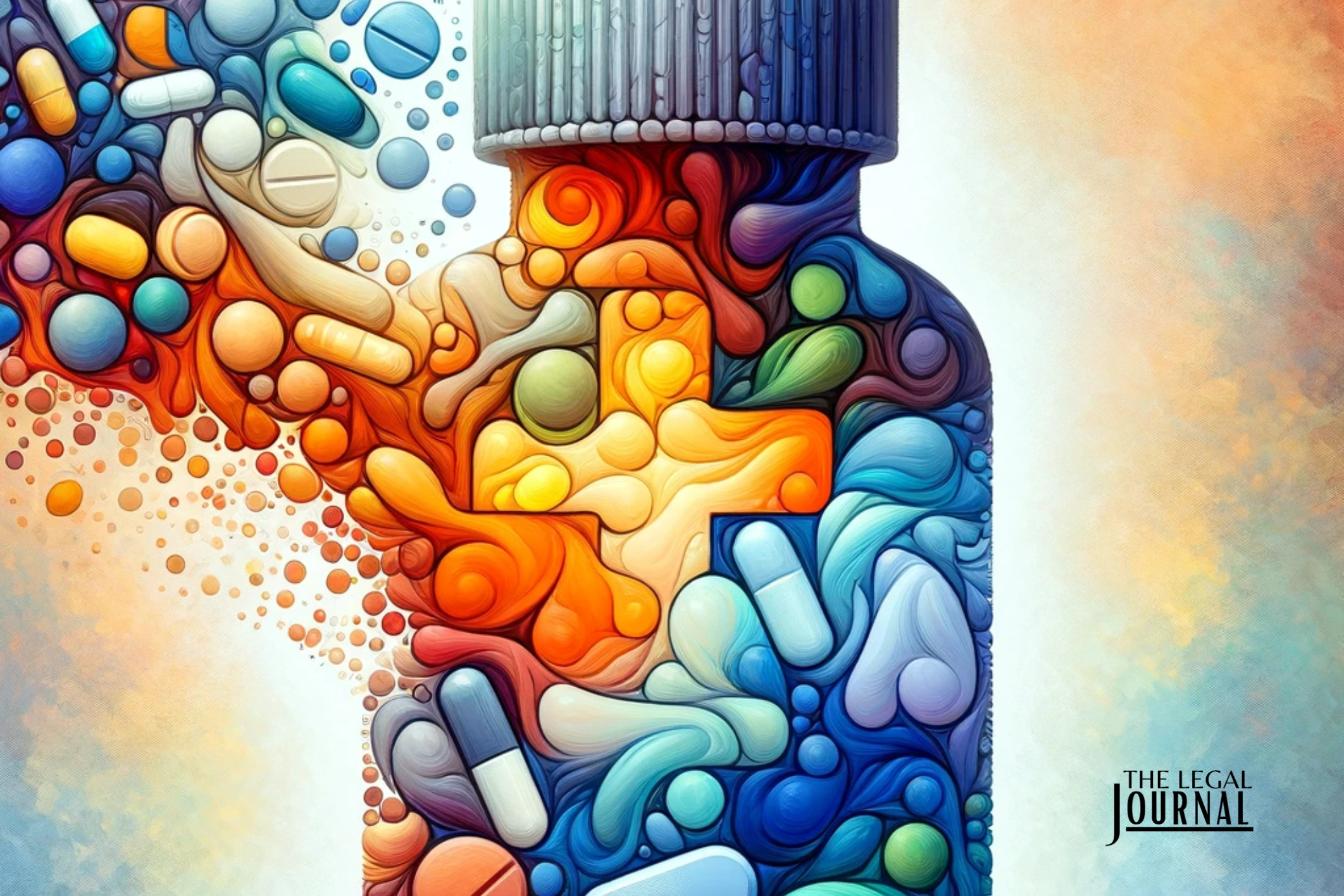 Acetaminophen Lawsuit Retailers, Autism Risk, and Legal Implications